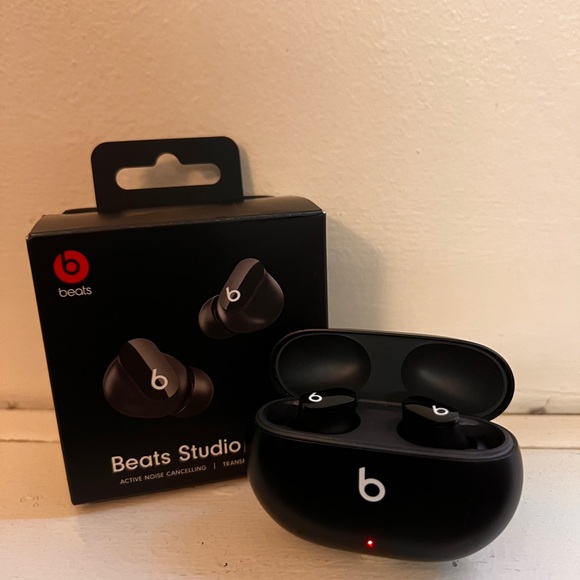Beats Studio - Picture 1 of 1